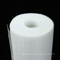 Fiberglass building mesh in China , Fiberglass wire mesh netting for waterproof